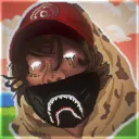 WACHINAINS