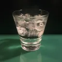On The Rocks