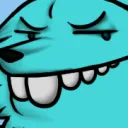 Ray Space