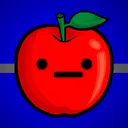 demeese's discord