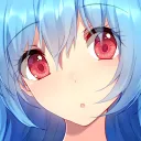 Le Private Anime Club