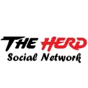 The Herd Social Network