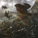 Animalia RP