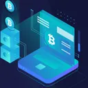 ICB 月利12％