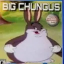 Big Chunggy