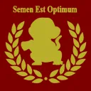Anti Modern Youtube Discord
