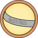 Fun Times With Zach