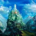 StoryTeller's Kingdom