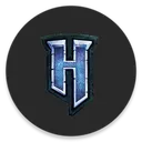 Hytale Sverige