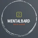 Mentalbard
