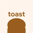 🍞 Toast