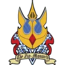 The Zio Monarch