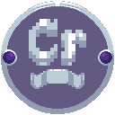 Cosmic icon
