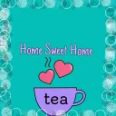Home Sweet Home