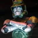 Tater_Tot Nation discord icon