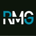 RMG clan