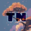 𝕋𝕙𝕖 ℕ𝕚𝕘𝕙𝕥