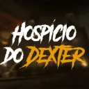 Hospicio do Dexter