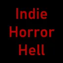Indie Horror Hell