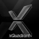 xQuadrant
