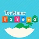 Tortimer Island