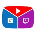 The Creator Community