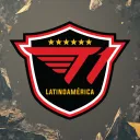T1 Latinoamerica
