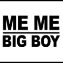 Memebigboy’s Mansion