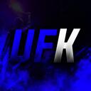 UFK PARADISE  Discord Server Icon