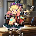 enjoy☆イドラ