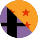 CPU League Server