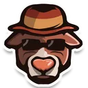 SeannShades