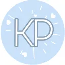 ♥ Kpop ♥