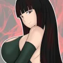 So Grim's icon