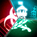 Discovery icon for Ndemic Creations Discord server