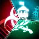 Ndemic Creations
