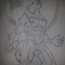 The WolfDen