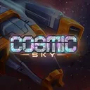 CosmicSky Community