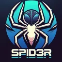 (💙Spid3r TY Family Community Chat💙)
