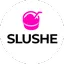 Slushe