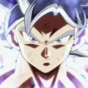 Saiyan-Army