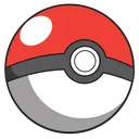 Metairie Louisiana Pokémon Go