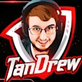 TanDrews Awesome Army