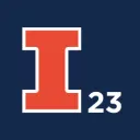 UIUC 2023