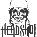 Headshot IISERK