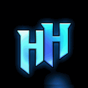 Hytale Hub Network