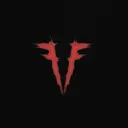 The Flawed