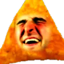 Razor's Dumpsterfire