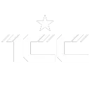 1er Corps Colonial