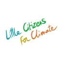 Little Citizens For Climate